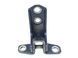 Петля двери нижняя передняя левая CITROEN C-CROSSER 2007-2013 9035Y6, 9035Y6, A