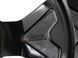 Диск R20 5* POLESTAR 2 2020- (9JхR20, PCD5x108 ET53 d60.1) 32358374, 32358374, B