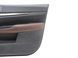 Карта дверей передня права SUBARU OUTBACK B14 2010-2014 94216AJ26AVH, 94216AJ26AVH, A
