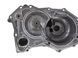 Корпус КПП задній SUBARU OUTBACK B15 2015-2019 31331AA340, 31331AA340, A