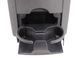Накладка центральної консолі задня NISSAN NAVARA D40 2005-2010 96910EB342, 96910EB342, B