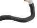 Патрубок интеркулера левый LAND ROVER DISCOVERY SPORT L550 2014-2019 LR063269, LR063269, A