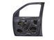 Двері передні праві NISSAN NAVARA D40 2010-2014 H01005X0MB, H01005X0MB, B