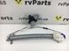 Склопідйомник передній лівий SUBARU OUTBACK B15 2015-2019 61041AL01A, 61041AL01A, A