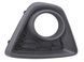 Накладка протитуманної фари передня ліва MAZDA CX-5 KE 2012-2015 KD53-50-C21, KD53-50-C21, A