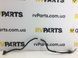Топливная трубка SUBARU FORESTER S14 2018-2021 17542AA440, 17542AA440, A