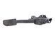 Педаль газу VOLVO V60 Y20 2013-2018 31329058, 31329058, A