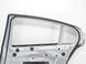 Дверь задняя правые JAGUAR XF X250 2008-2011 C2Z2013, C2Z2013, B