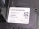 Замок дверей передній правий LAND ROVER DISCOVERY SPORT L550 2019- (LR078708, 6+6 пінів) LK72203A28GA, LK72203A28GA, A