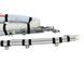 Подушка безопасности верхняя правая NISSAN ROGUE T33 2023- K85P0-6RF0A, K85P0-6RF0A, A