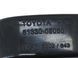 Плафон освітлення салону передній лівий правий TOYOTA AVENSIS T27 2012-2015 81330-05050, 81330-05050, A
