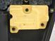 Карта дверей передня ліва TOYOTA RAV4 CA30W 2005-2010 67620-42750-B2, 67620-42750-B2, B