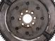Маховик TOYOTA RAV4 CA30W 2005-2010 (під реставрацію) 13450-0R010, 13450-0R010, B