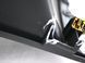 Накладка центральної консолі GMC TERRAIN 2017-2021 84020299, 84020299, B