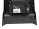 Накладка центральної консолі задня NISSAN NAVARA D40 2005-2010 96910EB342, 96910EB342, B