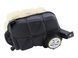 Бачок розширювальний LAND ROVER DISCOVERY SPORT L550 2014-2019 LR060349, LR060349, A