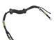 Проводка кришки багажника TOYOTA RAV4 CA30W 2005-2010 82184-42250, 82184-42250, A