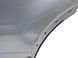 Дверь задняя левые LAND ROVER RANGE ROVER EVOQUE L538 2011-2015 LR028557, LR028557, B