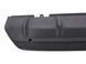 Накладка бампера нижняя задняя VOLVO V60 Y20 2013-2018 31383089, 31383089, A