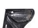 Карта дверей задня ліва MAZDA CX-5 KE 2012-2015 KR84-68-550 24, KR84-68-550 24, A