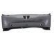 Накладка замка багажника JAGUAR XF X250 2008-2011 8X23-54406A64-AD, 8X23-54406A64-AD, B