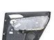 Карта двери задняя левая SKODA YETI 2009-2013 5L0867211, 5L0867211, B