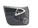 Карта дверей передня ліва TOYOTA RAV4 CA30W 2005-2010 67620-42750-B2, 67620-42750-B2, B