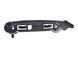 Кронштейн бампера передній лівий LAND ROVER RANGE ROVER EVOQUE L538 2015-2018 (BJ3217E763AC) LR034222, LR034222, A