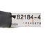 Проводка кришки багажника TOYOTA RAV4 CA30W 2005-2010 82184-42250, 82184-42250, A