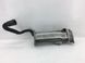 Теплообменник EGR VOLVO XC60 2008-2013 (30757778) 31325030, 31325030, A