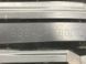 Підкрилок передній правий NISSAN PATHFINDER R51 2005-2014 63840EB000, 63840EB000, A