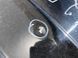 Четверть автомобиля задняя левая HONDA CR-V 2010-2012 04646SWWE00ZZ, 04646SWWE00ZZ, A
