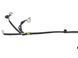 Проводка кришки багажника TOYOTA RAV4 CA30W 2005-2010 82184-42250, 82184-42250, A