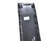 Накладка средней стойки нижняя правая внутренняя HONDA CR-V 2006-2010 84121SWAJ01ZA, 84121SWAJ01ZA, B