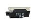 Плафон освещения бардачка NISSAN NAVARA D40 2005-2010 264004X00A, 264004X00A, A