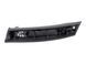 Ручка дверей внутрішня передня задня права LAND ROVER DISCOVERY SPORT L550 2019- (LK7222634) LR126920, LR126920, B