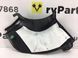 Накладка порога передня права ACURA ILX 2019- 83110-TR3-A02ZB, 83110-TR3-A02ZB, A