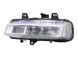 Ліхтар протитуманний передній лівий LAND ROVER DISCOVERY SPORT L550 2014-2019 (LR068980) FJ3215201AC, FJ3215201AC, B