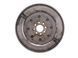 Маховик TOYOTA RAV4 CA30W 2005-2010 (під реставрацію) 13450-0R010, 13450-0R010, B