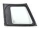 Стекло в кузов заднее правое MINI COUNTRYMAN R60 2010-2016 51359801508, 51359801508, B