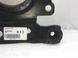 Кронштейн АКПП LAND ROVER FREELANDER 2 L359 2010-2012 (LR020623) 6G9NR6K034AG, 6G9NR6K034AG, A