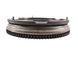 Маховик TOYOTA RAV4 CA30W 2005-2010 (під реставрацію) 13450-0R010, 13450-0R010, B