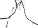 Проводка кришки багажника TOYOTA RAV4 CA30W 2005-2010 82184-42250, 82184-42250, A