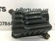 Корпус повітряного фільтра нижній HYUNDAI SANTA FE CM 2006-2009 28112-2B00, 28112-2B00, A