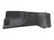Накладка петли капота левая VOLVO S90 SPA 2016-2020 31442035, 31442035, A