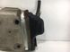 Паливний бак CHEVROLET ORLANDO 2010-2017 13580900700, 13580900700, A