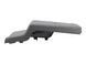 Накладка центральної консолі задня NISSAN NAVARA D40 2005-2010 96910EB342, 96910EB342, B