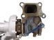 Турбіна NISSAN ROGUE T33 2023- (14411-6RD1A) 14411-6RC1A, 14411-6RC1A, A