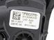 Педаль газу VOLVO V60 Y20 2013-2018 31329058, 31329058, A