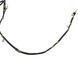 Проводка кришки багажника TOYOTA RAV4 CA30W 2005-2010 82184-42250, 82184-42250, A